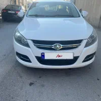 جکj5 مدل ۹۳ سفید بدون رنگ