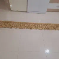 کتیبه پنجره