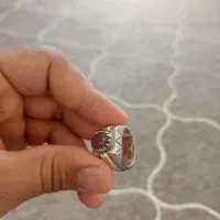 زمرد و یاقوت|جواهرات|بندرعباس, |دیوار