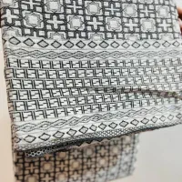 روفرشی|روفرشی|تهران, قاسم‌آباد|دیوار