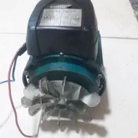 پمپ اب کارواش|ابزارآلات|باسمنج, |دیوار