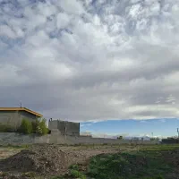 450متر-زمین-ملکی-با-آب-و-برق-داخل-مجتمع-ویلایی-زاک