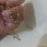 گوشواره بدلیجات|بدلیجات|ارومیه, |دیوار