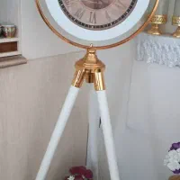 ساعت