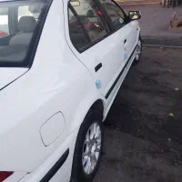 سمند ای اف سون|خودرو سواری و وانت|بروجرد, |دیوار