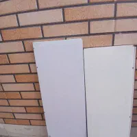 قفسه مغازه|فروشگاه و مغازه|لنجان, |دیوار