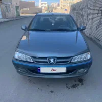 پرشیا مدل ۹۴ دورنگ تک گانه