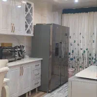 58 متری یه خواب فول امکانات|فروش آپارتمان|تهران, خرمشهر|دیوار