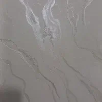 نقاشی ساختمان نصاب کاغذدیواری|خدمات پیشه و مهارت|رباطکریم, رباطکریم|دیوار