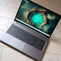 ZBOOK POWER G10