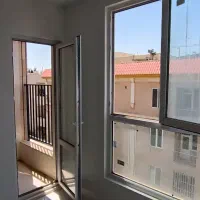 اجاره ۱۴۷ متری/تک واحدی/کلید اول/بوستان/مهرشهرفاز۳|اجارهٔ آپارتمان|کرج, کوی مهر|دیوار