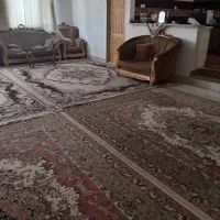 منزل-درتوحیدشهر
