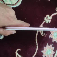 ردمی نوت 5a|موبایل|نیشابور, شهرک رضوی|دیوار