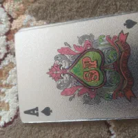 پاستور|اسباببازی|سنقر, |دیوار