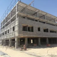 پیمانکاری و بازسازی ساختمان/اجرای اسکلت بتنی|خدمات پیشه و مهارت|یزد, |دیوار