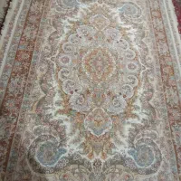 فروش|فرش|آذرشهر, |دیوار