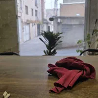 اجاره-مغازه