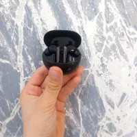 vabi A9|لوازم جانبی موبایل و تبلت|قزوین, |دیوار