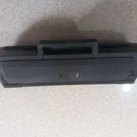 کارتریج پرینتر سامسونگ مدل ۱۰۴L|پرینتر، اسکنر، کپی، فکس|کوچصفهان, |دیوار