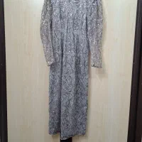 تعدادی لباس مجلسی|لباس|اردبیل, |دیوار