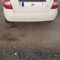 تیبا ۱ مدل ۱۴۰۰|خودرو سواری و وانت|آبادان, |دیوار