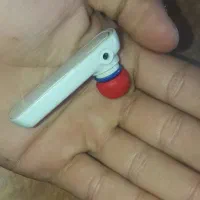 هدفون.|لوازم جانبی موبایل و تبلت|خوی, |دیوار