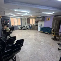 اجاره اداری ۸۰ متری در شهران شمالی۲ خواب فول شیک|اجارهٔ دفتر کار، اتاق اداری، مطب|تهران, شهران شمالی|دیوار