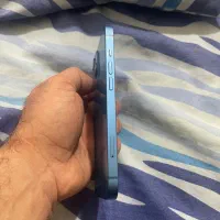 Iphone 13 normal za 256|موبایل|اهواز, کیانپارس |دیوار