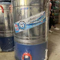 پتوشور 60کیلویی اصلی پتو شور سایز بزرگ خارجی جدید|ماشین لباسشویی و خشک‌کن لباس|یزد, |دیوار