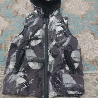 پافر اسپرت|کفش و لباس بچه|کرج, باغستان|دیوار