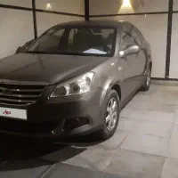 ام وی ام ۵۵۰ اتومات