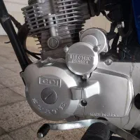 موتور|موتورسیکلت|دامغان, |دیوار