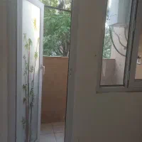 آپارتمان ۶۷ متری تک خوابه در عبادی ۹۰ طبقه اول|اجارهٔ خانه و ویلا|مشهد, شهید مطهری|دیوار