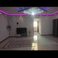رهن خانه 135متری در پاره بیجار|اجارهٔ آپارتمان|رشت, انصاری|دیوار