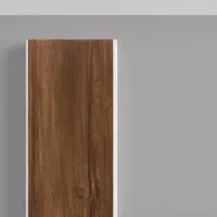 مرکز پخش انواع طلق ورقهای شیروانی در خمین|مصالح و تجهیزات ساختمان|خمین, |دیوار