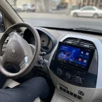 مانیتور اندروید mvm 110 550 530 x22 x33 315 new|قطعات یدکی و لوازم جانبی|تهران, جمال‌زاده|دیوار