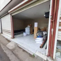 فروش مغازه ۵۰ متری /یخسازی/کوچه ۵۶|فروش مغازه و غرفه|رشت, یخسازی|دیوار