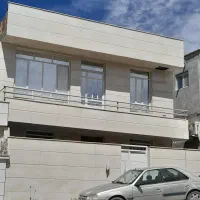 اجاره خانه چالسرا دوطبقه