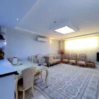 متـ75ـر/فول/سند اماده/دوسال ساخت/رفیعی