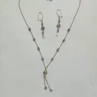 طلا نو استفاده نشده 150 بالای تابلو