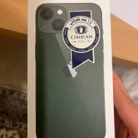 ایفون ۱۳ نرمال