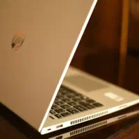 لپتاپ HP|رایانه همراه|دورود, |دیوار