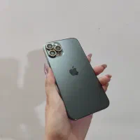 آیفون۱۲پروzaa256g|موبایل|قوچان, |دیوار