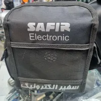 مینی اکوهمراه سفیر|سیستم صوتی خانگی|اصفهان, خلجا|دیوار