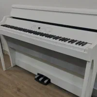 پیانو korg g 1 air