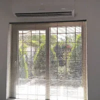 زبرا شید اداری و مسکونی|پرده، رانر، رومیزی|مشهد, وکیل‌آباد|دیوار