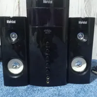 dvd بدون ایراد