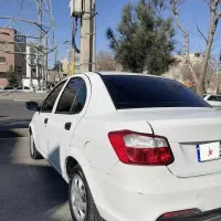 سایناs مدل 1402