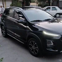 x22 اتومات پرو