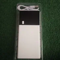 پاور بانک